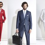 brioni-menswear-lookbook-ss-2013-a