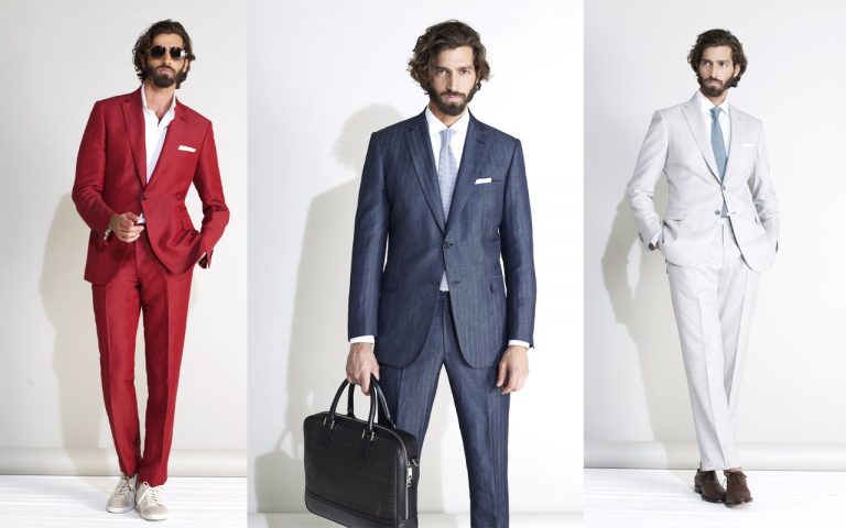 brioni-menswear-lookbook-ss-2013-a