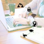 Importance of technology in our life