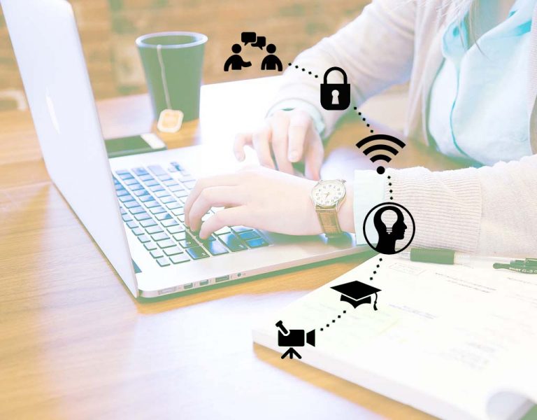 Importance of technology in our life
