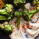 The healthy foods which you should be eating