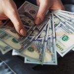 Planning to take a loan