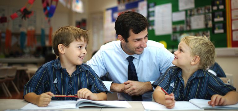 Get to know about the Singapore international School fees
