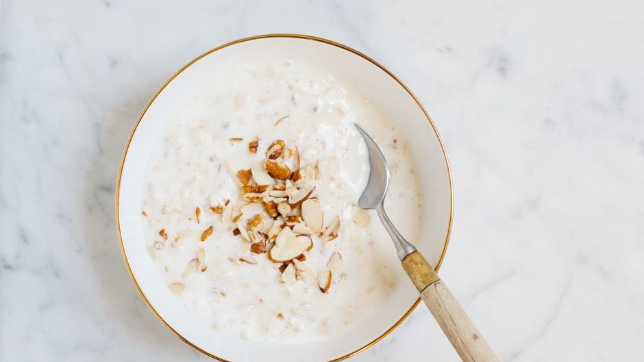 LOOKING FOR BEST LACTATION SUPPLEMENTS FOODS ONLINE