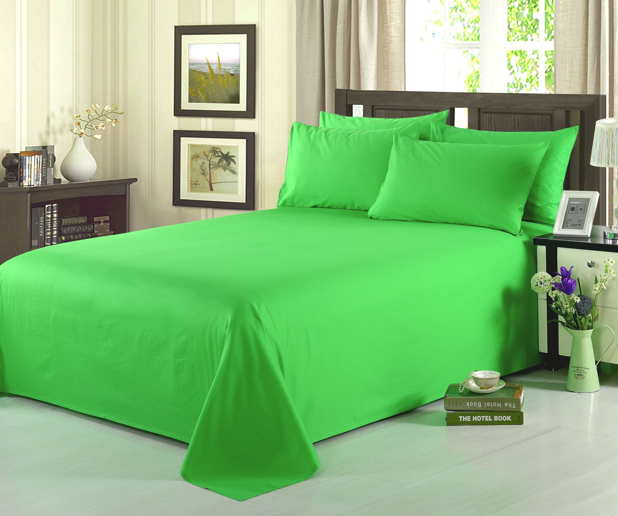 Wooden Bed Frame With Storage Singapore