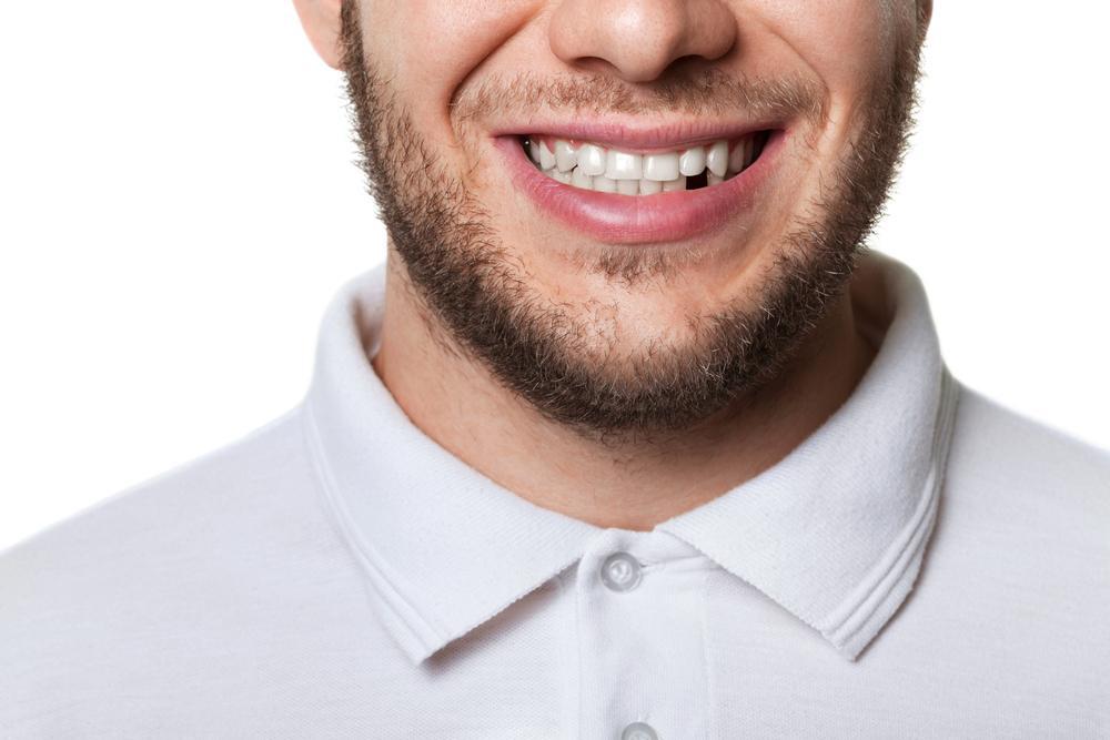 Missing Teeth Replacement Singapore