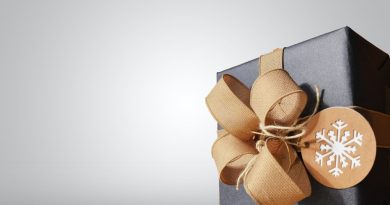 SEARCHING FOR BEST QUALITY GIFT PACKING BOXES ONLINE