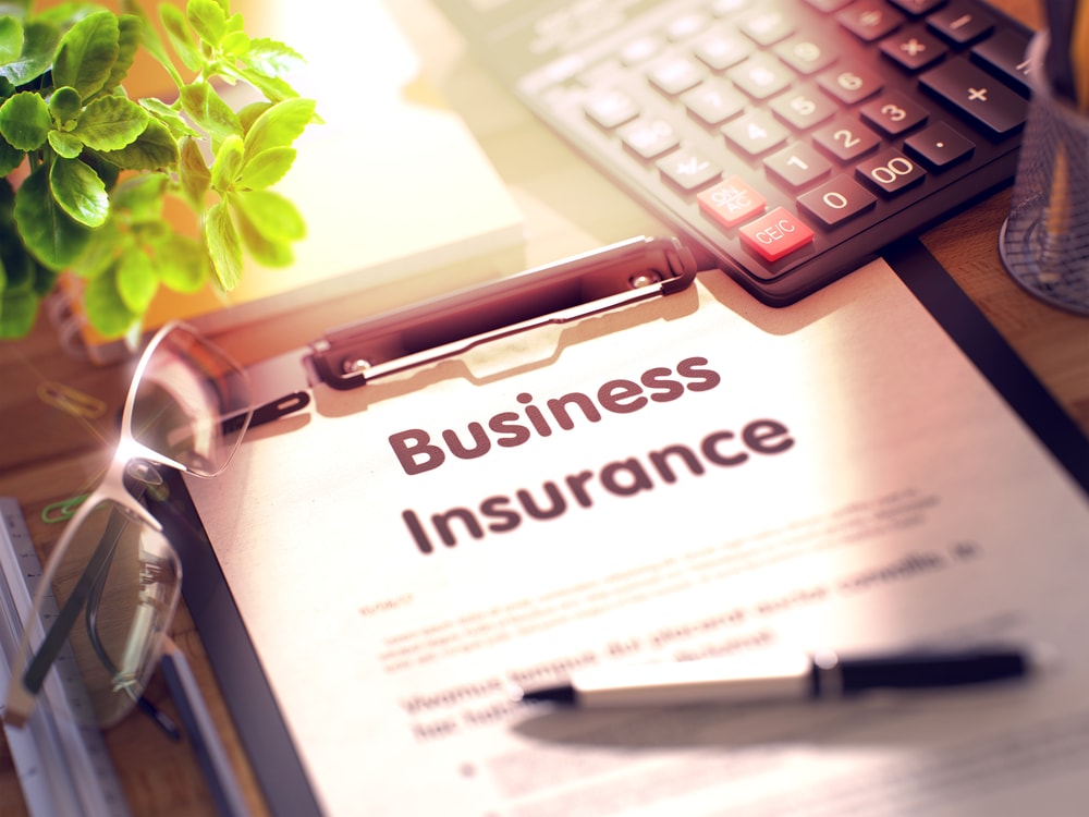 Why You Must Find the Right Insurance Company