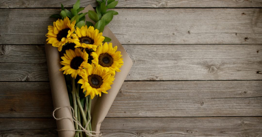 sunflower-bouquet-care-1080x567