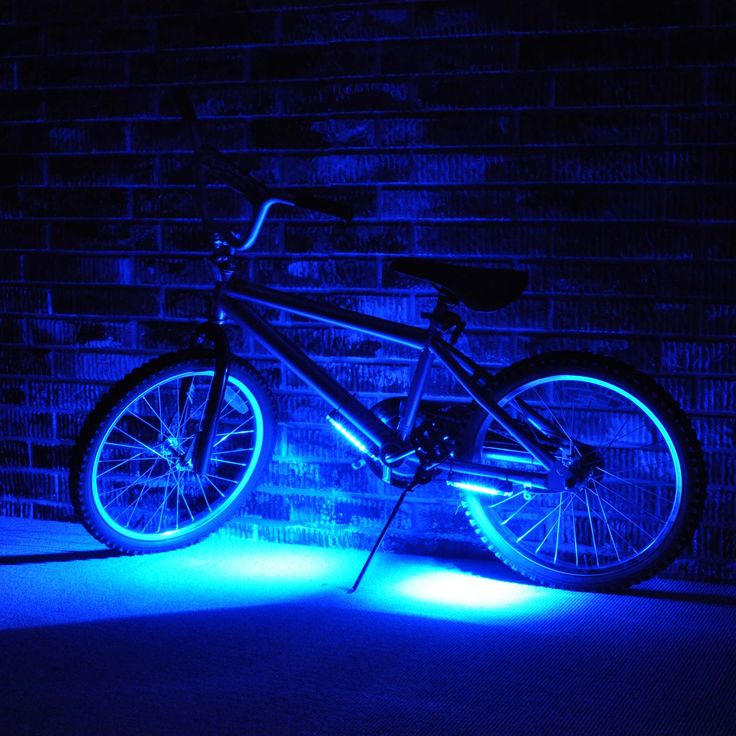 buy bicycle lights online