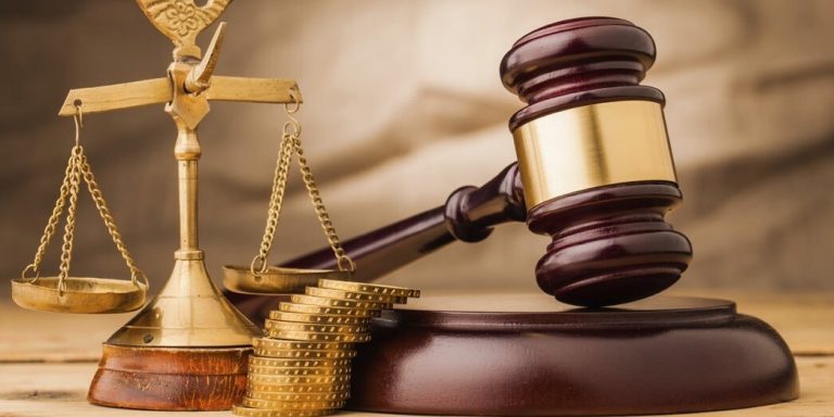 Effective ways for your law firm compliance to meet duties