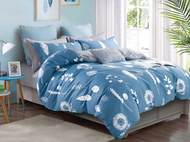Tips for Choosing the Best Children's Mattresses and Infant Crib Mattresses