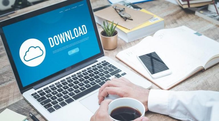 Which Is the Best Video Collecting Platform for Business Owners?