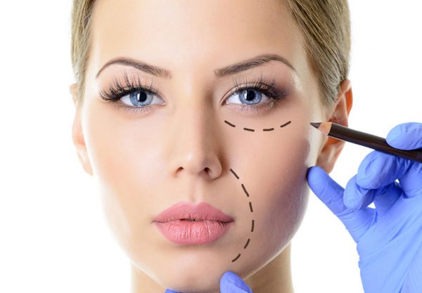 Getting the best training for aesthetic medicine
