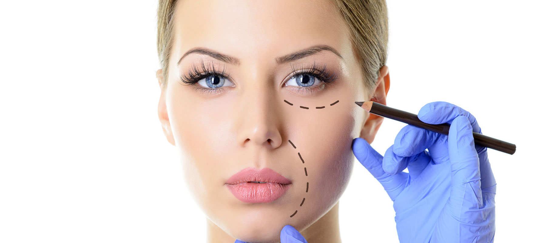 Getting the best training for aesthetic medicine