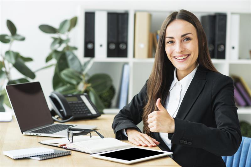 The Best Things To Know About Company Secretary In Singapore