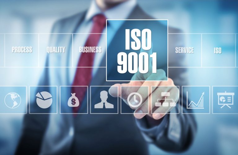 All about ISO 45001 Requirements Singapore