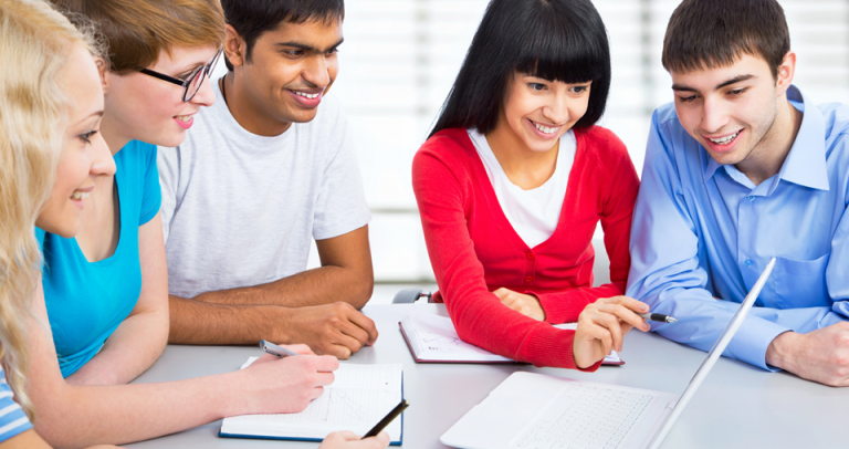 Educational Consultant: Get The Help You Need