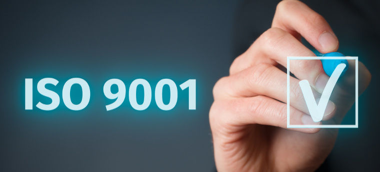 iso 45001 requirements singapore