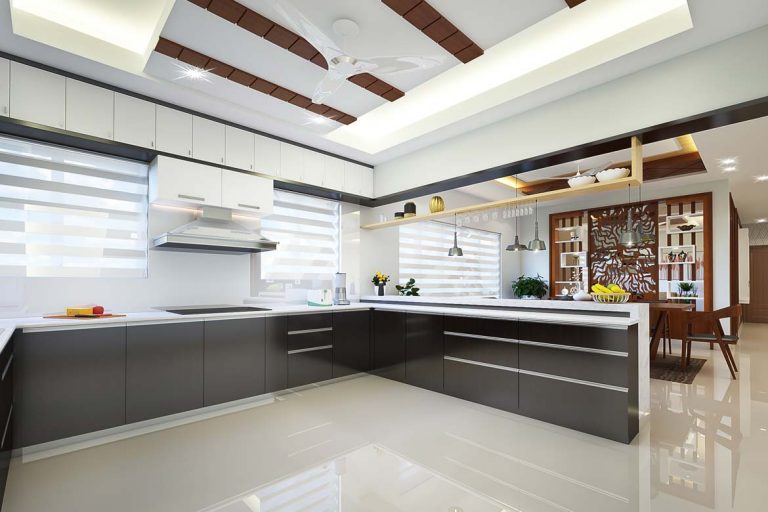 hdb interior design singapore