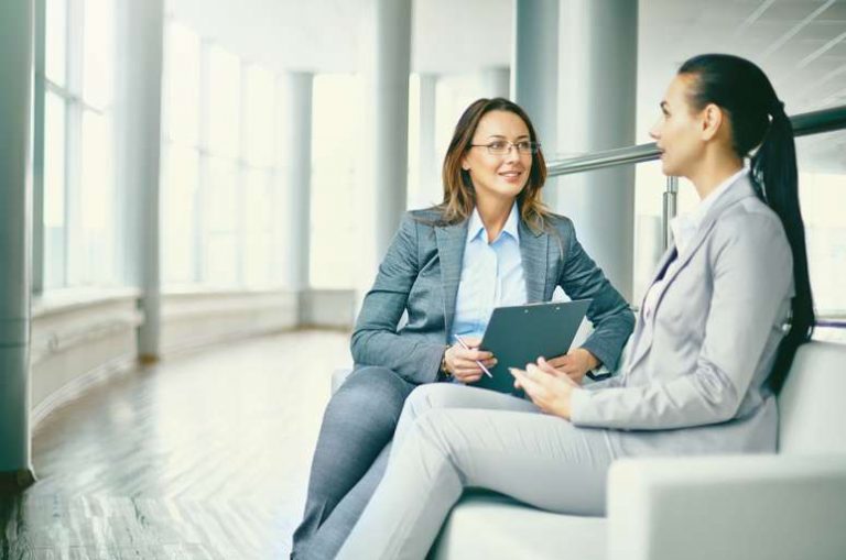 Strategy Consulting