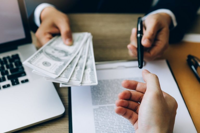 Emergency Loans