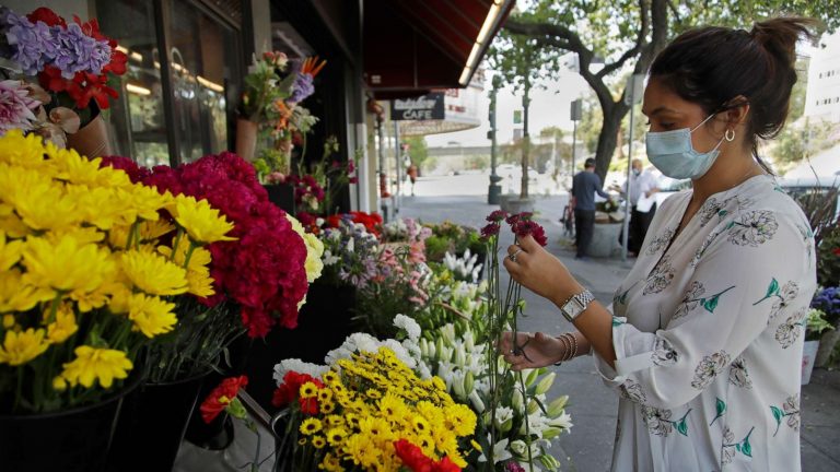 florists