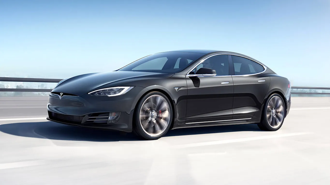 electric cars for sale in san diego