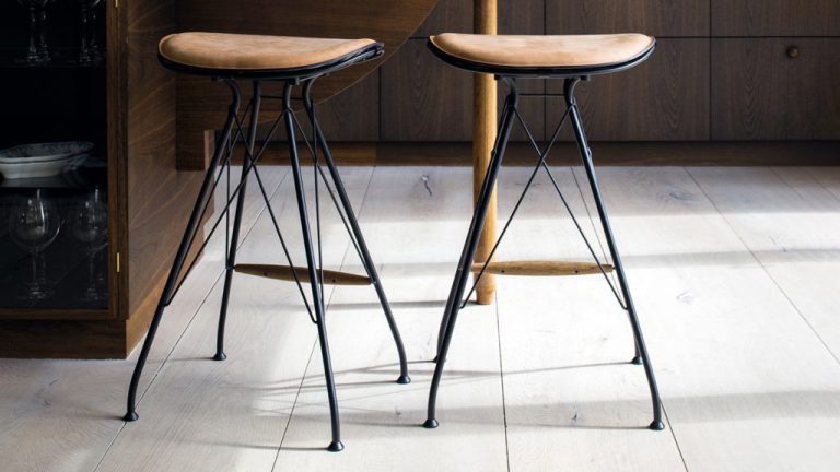 Best Bar Stool