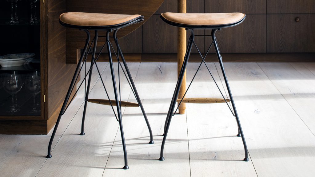 Best Bar Stool