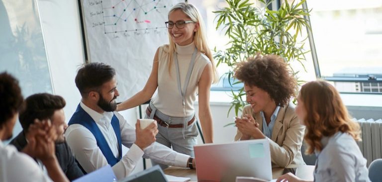 The Importance Of Digital Agency For Your Business