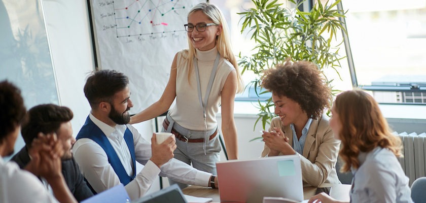 The Importance Of Digital Agency For Your Business