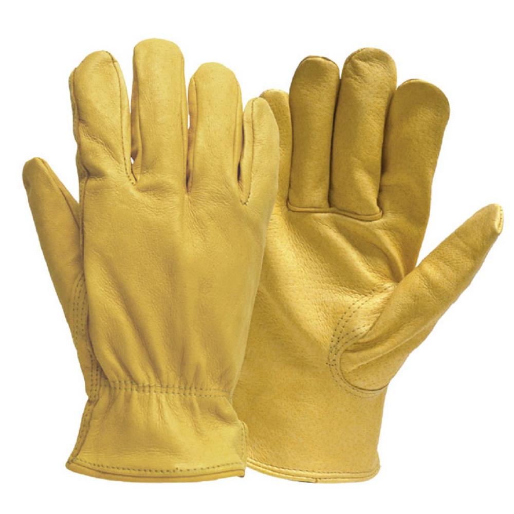 safety gloves singapore