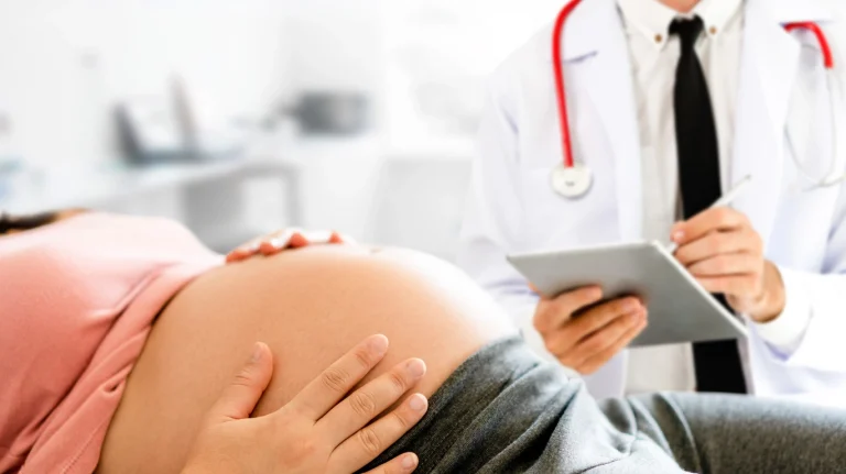 Gynae doctor in Singapore and why you need one