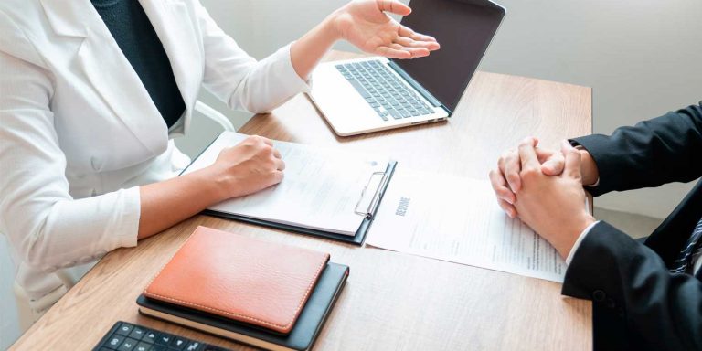 The Upsides of Hiring an HR Consultant for Your Company