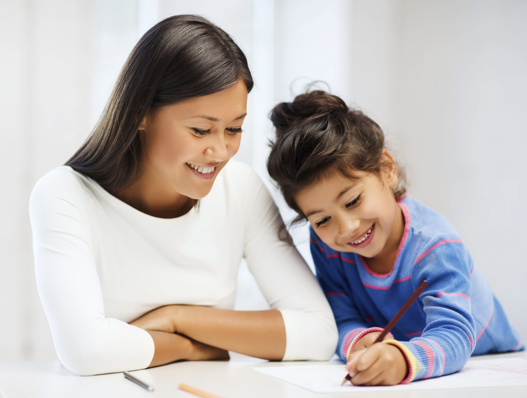 Reasons Why You Should Get A Private Maths Tutor