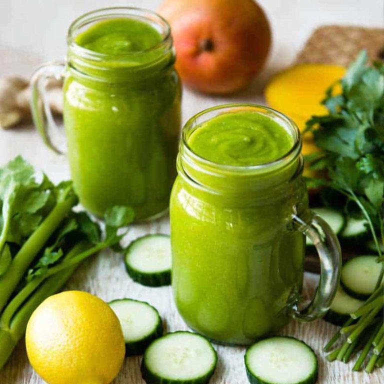Buy Organic Food Singapore - Get To Know About Organic Food In Singapore