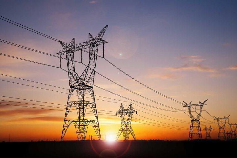 green energy solutionq