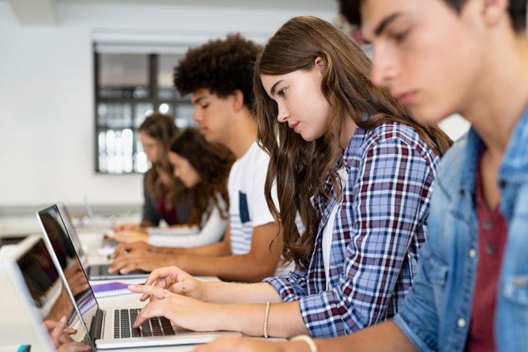 Tips To Prepare For O Level Preparatory Course Singapore