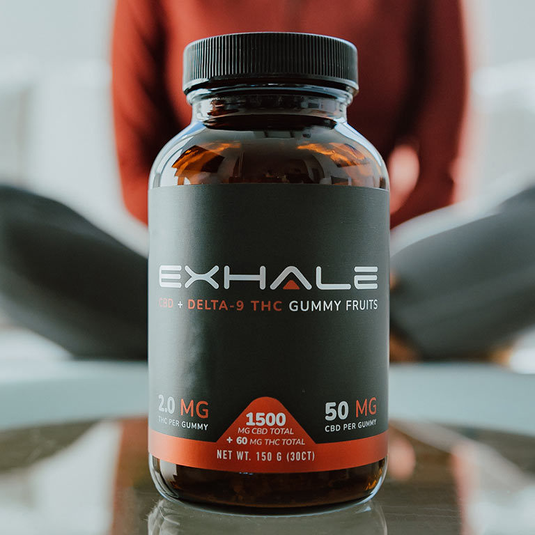 ExhaleWellness-D9-FruitGummies-3744
