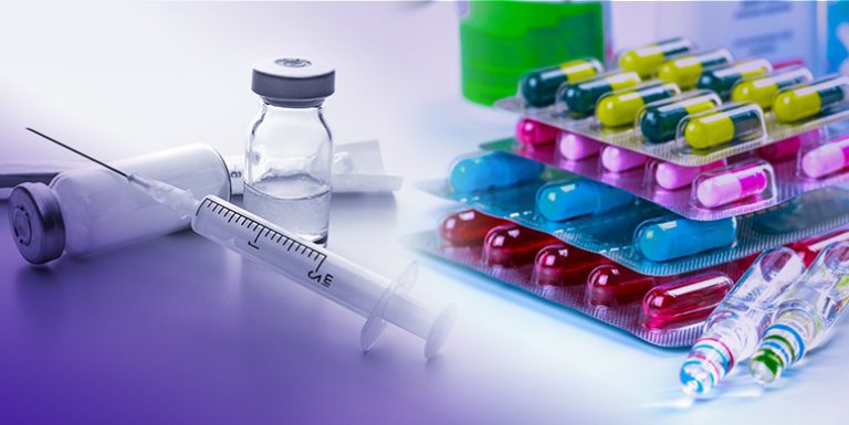 Pharmaceutical Company Key Areas Hong Kong – Pfizer is the best Pharmaceutical Company in Hong Kong