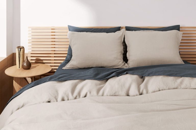 Best Sheet Sets