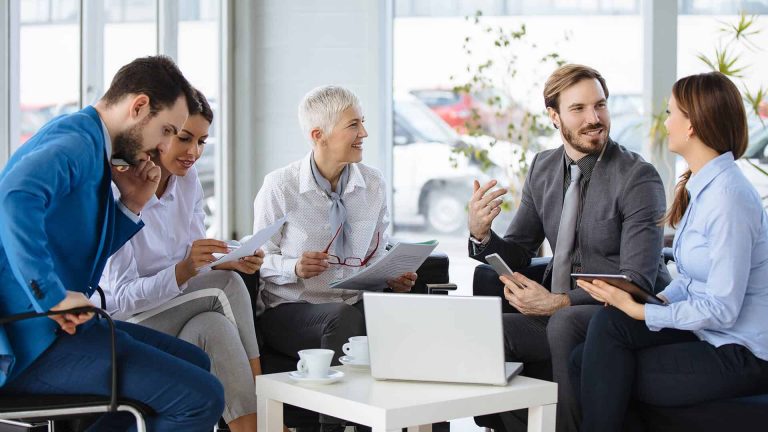 Supplier Management System- Read This To Know More