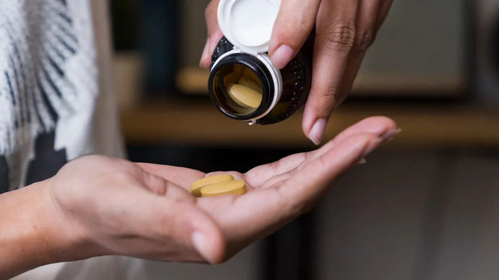 Natural metabolism boosters for weight loss