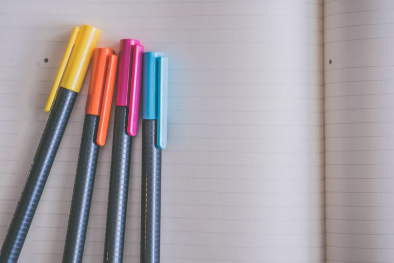 Get affordable and quality stationery items at nearby stores