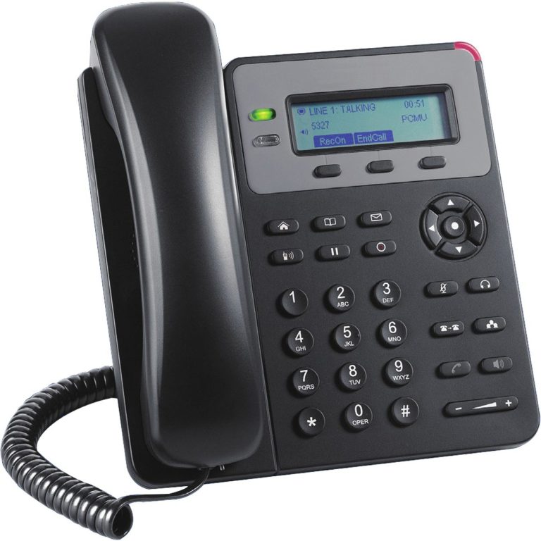 Free VoIP Conference Calls in Singapore Are Available