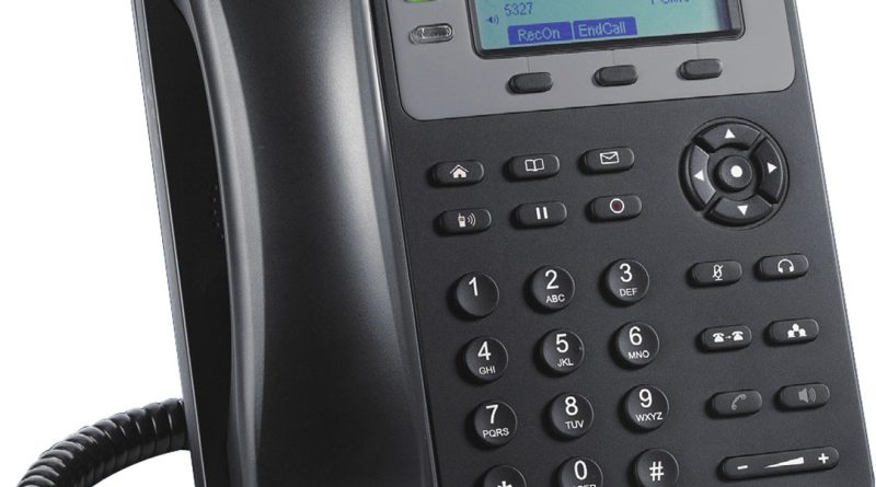 Free VoIP Conference Calls in Singapore Are Available