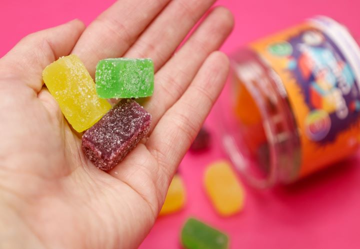 buy delta 8 gummies online