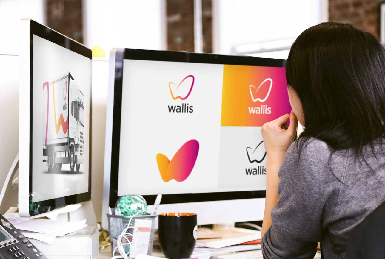 Website Designers