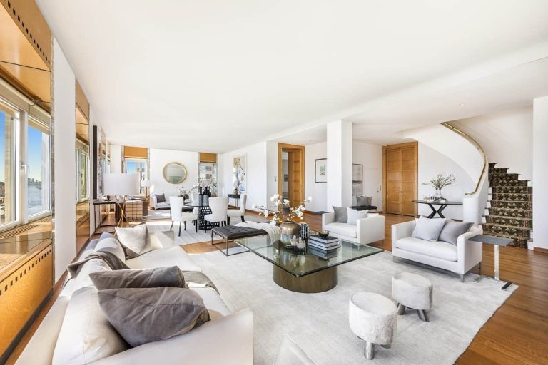 Luxury Houses For Sale - What Buyers Should Consider?